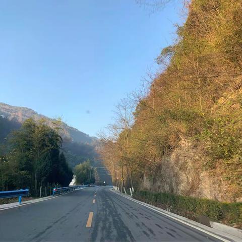 健康扶贫百人团—大贵镇健康扶贫篇（一）