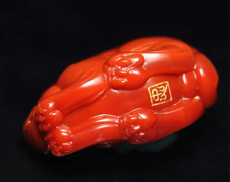 国家高级工艺师王建忠作品,国家工艺品雕刻工一级,高级技师.作