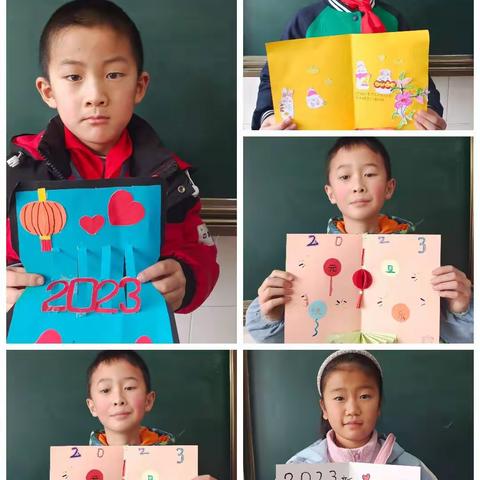 辞暮尔尔，烟火年年，                         日子滚烫，少年可爱。