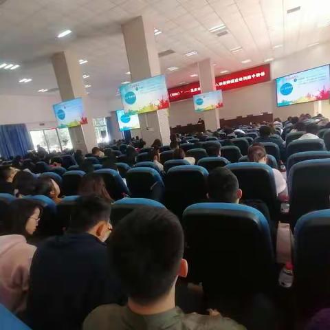 不忘初心结硕果 牢记使命再出发——记“国培计划（2020）”重庆市铜梁区新入职教师递进培训集中研修