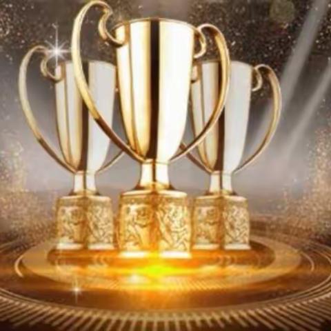 “玩转数学”系列之“知识结构导图”篇  🤗         优秀作品展  （七年级全册）