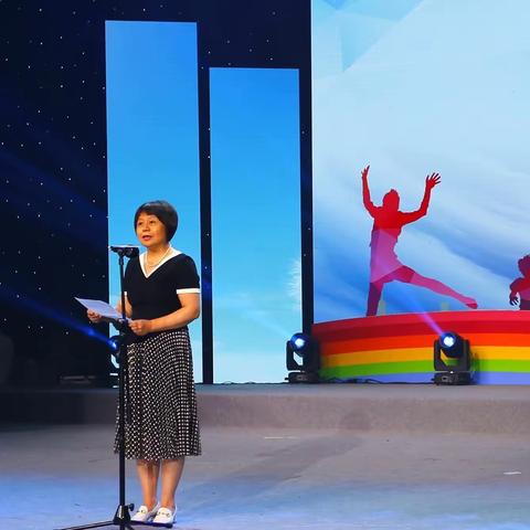 喜讯—祝贺海口市琼山区教育局在2022 年海口市中小学生艺术展演活动中再创辉煌