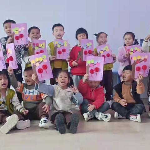 儋州市王五文明幼儿园“幼儿日常”🥰🥰