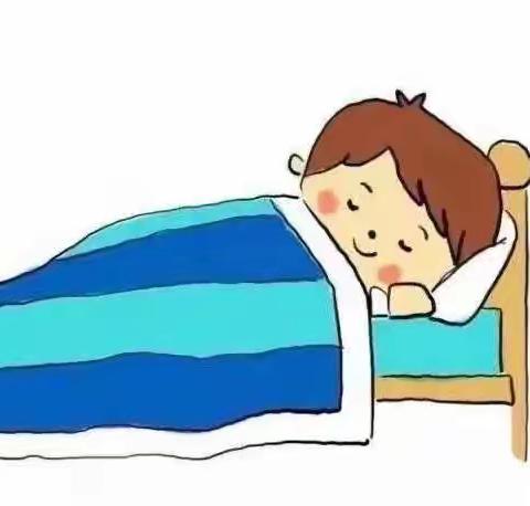 【相逢在即 美好将至】——水木清华幼儿园2023年春季开学通知及温馨提示