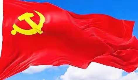 【神垕党建】抗击疫情勇担当  履职尽责守初心