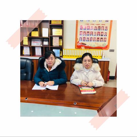 【灞桥教育•责任庆小】以赛促学 以赛促教 ——“责任杯”青年教师赛教活动报道之语文组