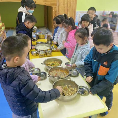 宋漂亮～🌸“快的一周”