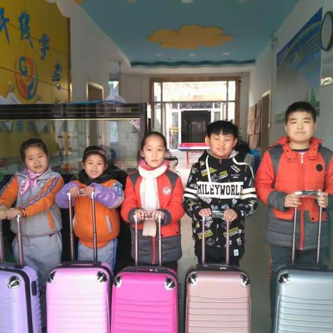 新干线学苑考前练兵