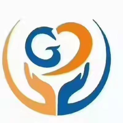 我们专业，你们受益