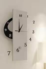 新干线学苑城南校区端午节放假通知