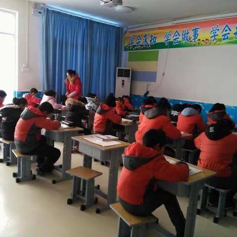 挤出来的时间～新干线学苑