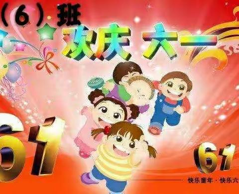 阳春白雪的美篇