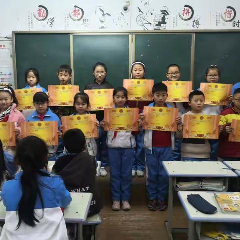 家庭作业我就这样写