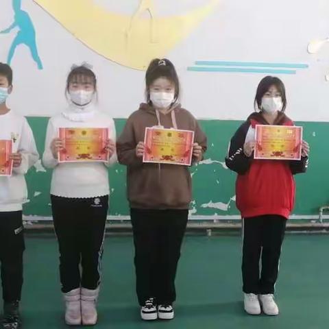 。。的美篇