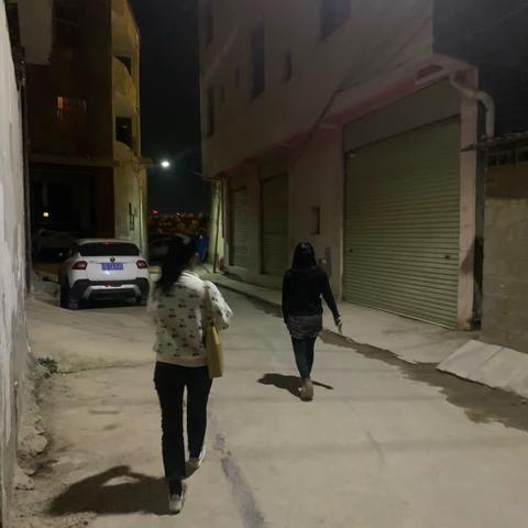 孩子，愿你摆脱懒惰早日归校！