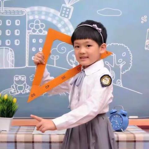 读书伴我成长
