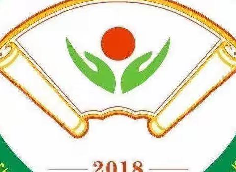 小美好时光机——小五班