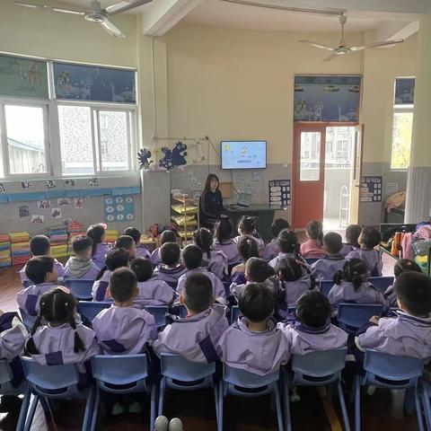 【茶幼快讯】 ❤️了不起的女神❤️花样宠爱—暨嘉兴市茶香坊幼儿园幼儿园中班组“三·八”妇女节活动