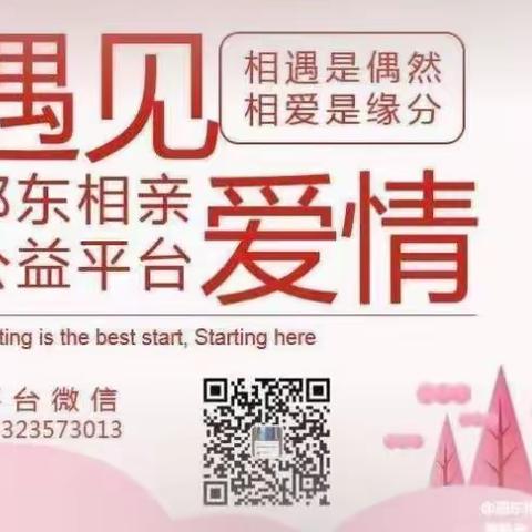 2023.7.8号 更新部分图文并茂