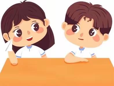“春日来信，生生不息”阳湖坪街道中心幼儿园第十周成长记录🌸