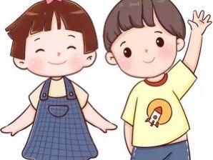 👦🏻👧🏻我爱幼儿园❤️——小班11🈷️校园周记🥰