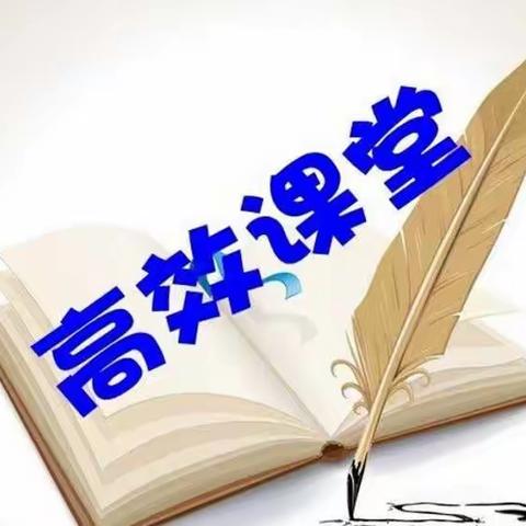 凝“新”聚力启新程——建新学校青年教师职业能力提升之汇报展示