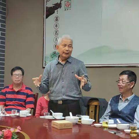 桂西山水行（二）