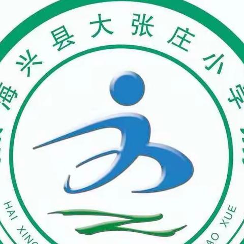 学习雷锋好榜样  清捡垃圾美村庄—张庄中心小学开展学雷锋精神，服务社会活动
