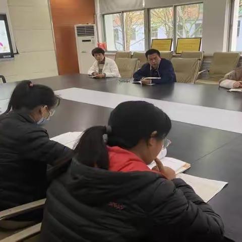 二年级一班每周一封信4.7