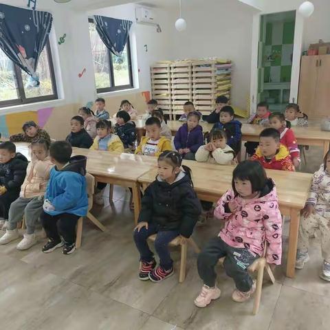 舒漫声乐班2023.2.9日快乐的一天
