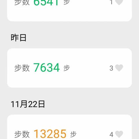 人生目标，日入一万！今天，还是未如愿。