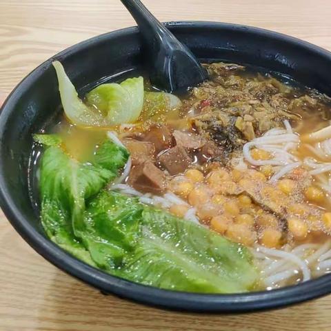 终于蓬头垢面邋里邋遢地度过了一个愉快的周末。