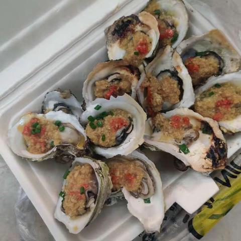 2022顾此失彼，2023两手都要抓，两手都要强。