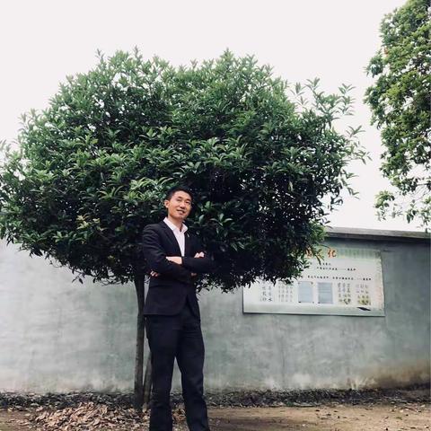 我们一直在努力！