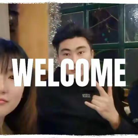 建行生活我来秀