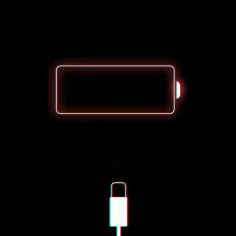 建行生活，建设美好时光