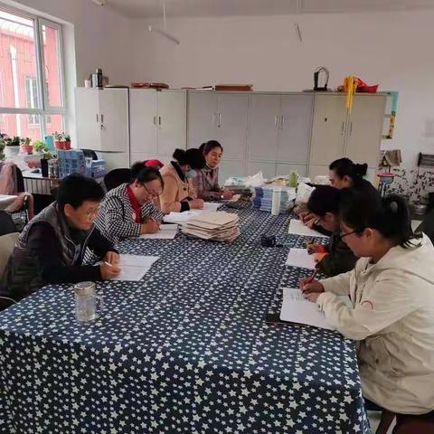 如何上好一节公开课