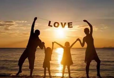 五年级上册六单元主题“舐犊情深”课后延伸感恩活动