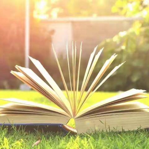 孩子眼中的“教育”——五2班学生第一次尝试的深入思考