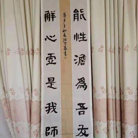 科技激发梦想，书画赞颂党恩 ——樟塘中心小学举行迎建党100周年师生书画展暨科技小制作作品展