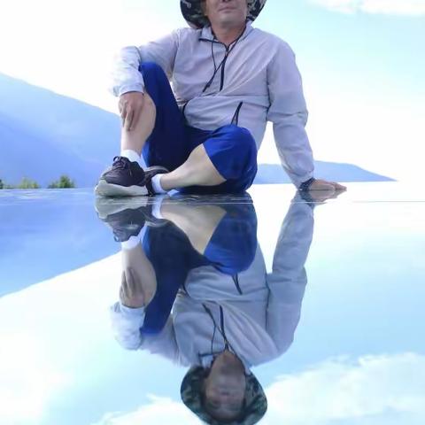 云南快乐之旅（一）