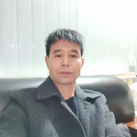 一位彬州民营企业家的创业之路
