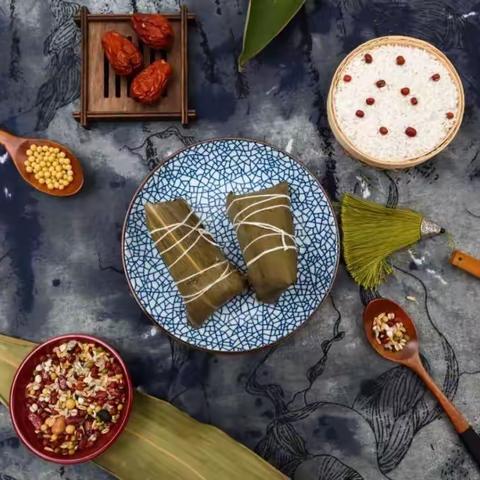 明水县第二中学端午节假期安全教育告家长通知书