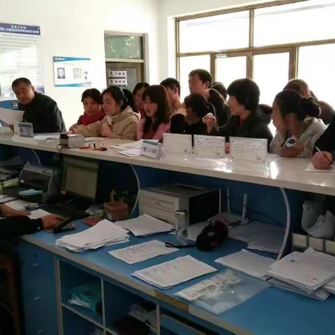 邱县公安局对单独立户人员信息进行核实的通告