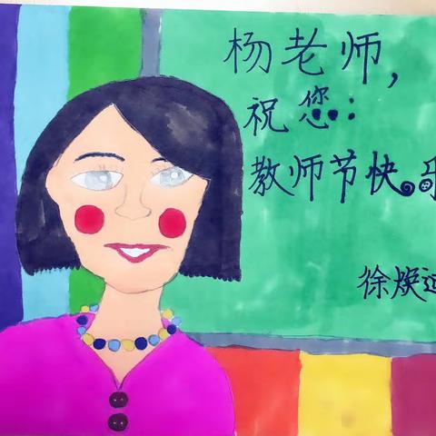 时光停在你眼里