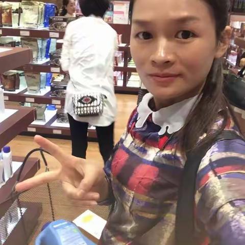 我的美乐家故事