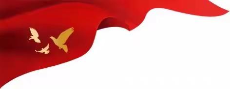 国庆节｜愿祖国山河璀璨，昌盛繁荣