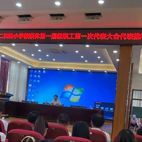 荷塘月色的美篇