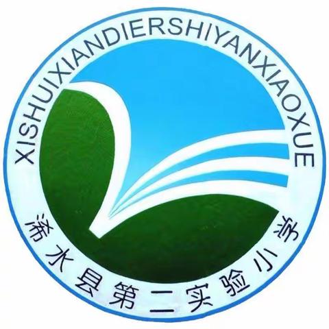 荷塘月色的美篇