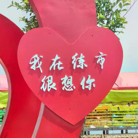 稻野寻虾20250511